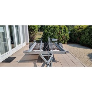 NEPTUN MULTI KERÉKPÁRSZÁLLÍTÓ!